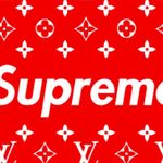 Profile Picture of Stevenballer619 (@stevenballer619) on Instagram