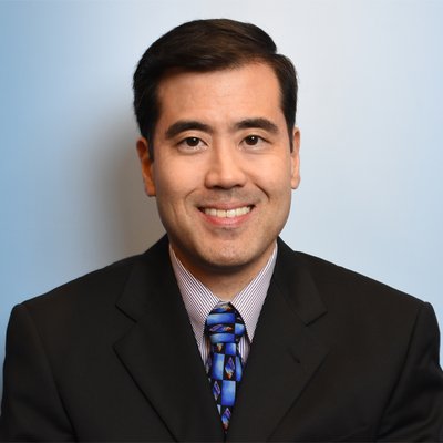 Profile Picture of Daniel H. Inouye (@DanielHInouye) on Twitter