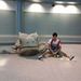 Profile Picture of Aaron Mok (@neo_dj008) on Pinterest