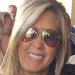 Profile Picture of Kathy Kearns-crawford (@xxkathyc21xx) on Instagram