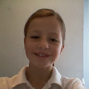 Profile Picture of Francesca Wright (@francescawright9292) on Youtube