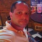 Profile Picture of Eric Gullo (@ericgullo79) on Instagram