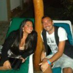 Profile Picture of Bianca E Gaetano (@1987biancagaetano) on Instagram