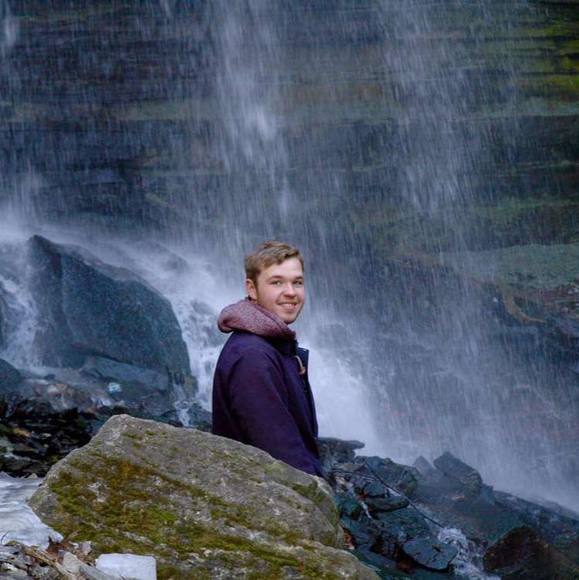 William Maidment - Poshmark Profile Picture of William Maidment (@wmmaidment) on Poshmark