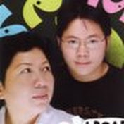 Profile Picture of Glenn Sebastian (@Glenn-Glenn) on Youtube