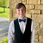 Profile Picture of Jeff Kromm (@jeff.kromm) on Facebook