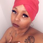 Profile Picture of Adrian Davis Bey (@i_am_noble_adrian_davis__bey) on Instagram