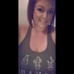 Profile Picture of Krista Faye (@gonzalezmomma.0818) on Instagram