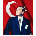 deary - Instagram Profile Picture of deary (@biradam7323) on Instagram