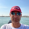 Profile Picture of LAURENT EZEKIEL (@@laurentezekiel) on Tiktok