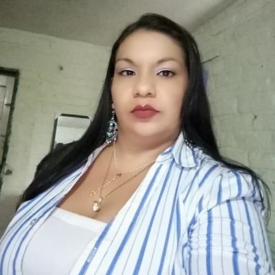 Profile Picture of Martha BOCANEGRA (@MarthaB68556509) on Twitter