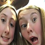 Profile Picture of Olivia Keith (@oliviaakeith_) on Instagram