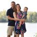 Profile Picture of Chad Perdue (@chad.perdue.902) on Facebook