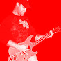 Profile Picture of John Hawkes (@@John42067) on Tiktok
