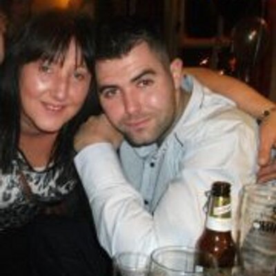 Profile Picture of Tim Dawes (@RRon123) on Twitter