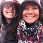 Profile Picture of Tyler Shultz (@tyshultz) on Instagram