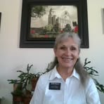 Profile Picture of Delberta Bradley (@delberta.bradley.7) on Facebook