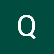 Profile Picture of Quentin Sharp (@quentinsharp355) on Youtube