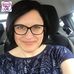 Profile Picture of Lynn Gaudet (@lynn.gaudet.3) on Facebook
