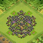 Profile Picture of Nathan Horvath (@horvathjojo) on Instagram