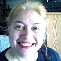 Profile Picture of Rebecca Santoyo (@rebeccasantoyo5) on Pinterest