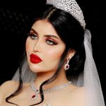 Profile Picture of Ibtissam Moumni - ابتسام مومني (@ibtissammomniofficiel1) on Instagram