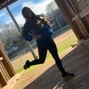 Profile Photo of Elaina Aldrich (@@confidence_booster03) on Tiktok