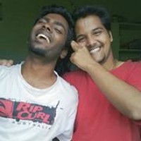 Profile Picture of Rajeev Menon (@rajeev-menon-7) on Quora