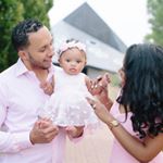 Profile Picture of Ariana McGee (@her.millennial.life) on Instagram