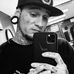 Profile Picture of Carey Smith (@carey.smith.9659283) on Facebook