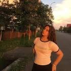 1644058564567046~c5_720x720... - Tiktok Profile Picture of   1644058564567046~c5_720x720... (@lizimzhavanadze) on Tiktok