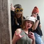 Profile Picture of Bri (@brianna.mcwhirter) on Instagram