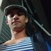 Profile Picture of Nikita Tolmachev (@nick.tolmachev) on Facebook