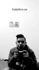 Profile Picture of   Mauro sayan (@maurosayan)... (@maurosayan) on Tiktok