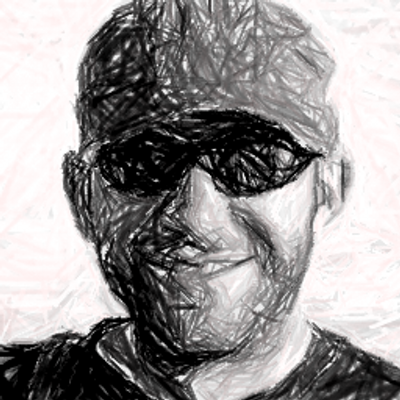 Profile Picture of Martin Frey (@tinfrey) on Twitter