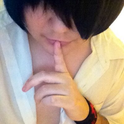 Profile Picture of Aaron Shirt (@AaronShirt) on Twitter