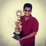 Profile Picture of Parthiv H Shah (@parthiv_shah2002) on Instagram