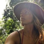 Profile Picture of Kadee Jones (@kadeejones) on Instagram