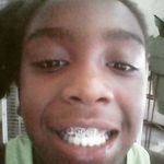 Profile Picture of Jasmine McFadden (@jazzycat454) on Instagram