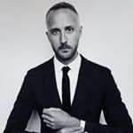Profile Picture of Curtis Scott MacPhail (@curtissm) on Instagram