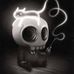 Profile Picture of Jhon Mors (@jhonatan.mors.1) on Facebook
