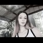Profile Picture of Micah Kempf (@micah.kempf.5) on Facebook