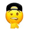 Profile Picture of Mark Landers (@@marklanders221) on Tiktok