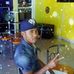 Profile Picture of Martin Adames (Adames Martin) (@Martin-Adames) on Facebook