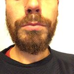 Profile Picture of Alan Fàbregas (@alanfabregasfeliu) on Instagram