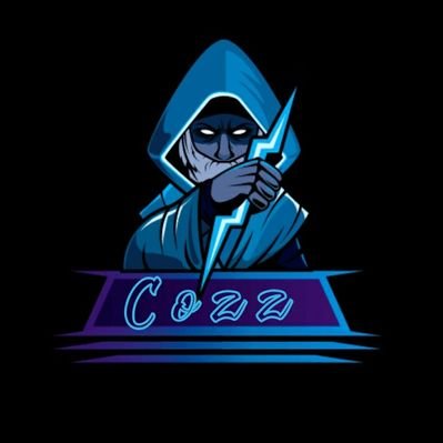 Profile Picture of Devour? Spears? (@Jacob98274764) on Twitter