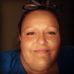 Profile Picture of Eva Covey (@eva.covey.3) on Facebook