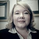 Profile Picture of Meredith Chapman Horne (@hornemeredith) on Instagram