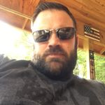 Profile Picture of Jason Alber (@jasonalber) on Instagram