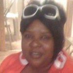 Profile Picture of Lizette Thomas (@lizettethomas44) on Instagram